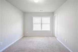 158 Townview Dr, Woodstock, GA 30189 - Photo 53