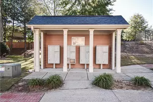 158 Townview Dr, Woodstock, GA 30189 - Photo 65