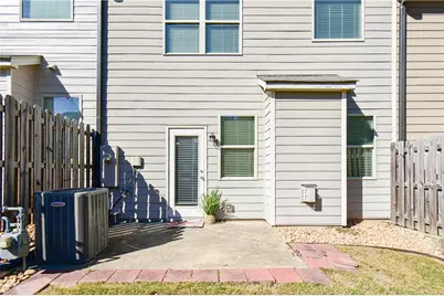 158 Townview Drive, Woodstock, GA 30189 - Photo 61