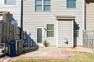 158 Townview Dr, Woodstock, GA 30189 - Photo 61