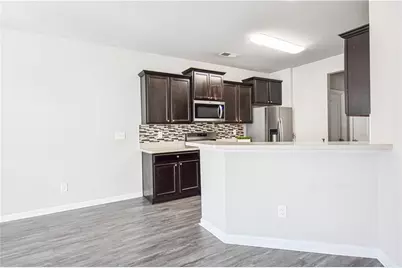 158 Townview Drive, Woodstock, GA 30189 - Photo 19