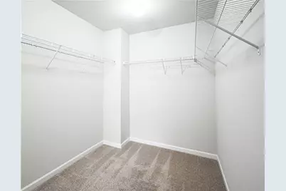 158 Townview Drive, Woodstock, GA 30189 - Photo 37