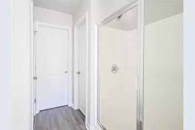 158 Townview Drive, Woodstock, GA 30189 - Photo 35