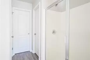 158 Townview Dr, Woodstock, GA 30189 - Photo 35