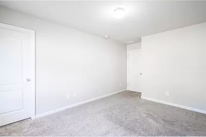 158 Townview Drive, Woodstock, GA 30189 - Photo 51