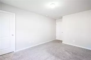 158 Townview Dr, Woodstock, GA 30189 - Photo 51