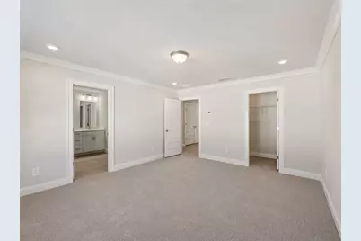 505 McCrae Road, Lawrenceville, GA 30045 - Photo 15