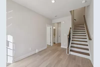 505 McCrae Road, Lawrenceville, GA 30045 - Photo 3