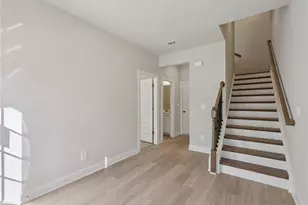 505 McCrae Rd, Lawrenceville, GA 30045 - Photo 3