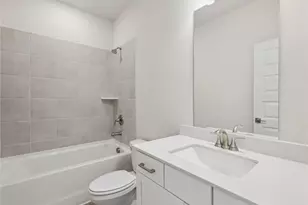 505 McCrae Rd, Lawrenceville, GA 30045 - Photo 5