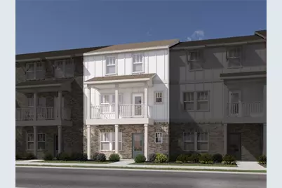 505 McCrae Road, Lawrenceville, GA 30045 - Photo 1