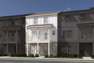 505 McCrae Rd, Lawrenceville, GA 30045 - Photo 1