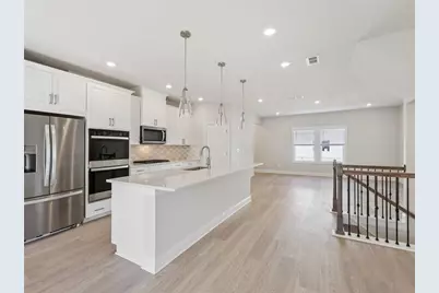 505 McCrae Road, Lawrenceville, GA 30045 - Photo 9