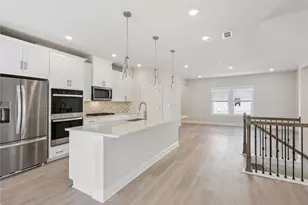 505 McCrae Rd, Lawrenceville, GA 30045 - Photo 9