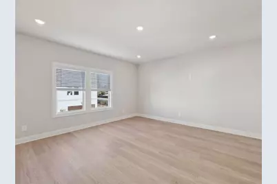 505 McCrae Road, Lawrenceville, GA 30045 - Photo 7