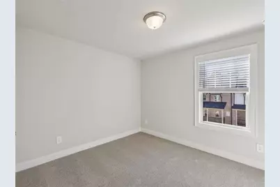 505 McCrae Road, Lawrenceville, GA 30045 - Photo 19