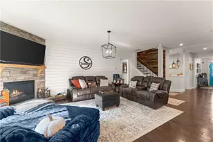 6021 Ash Hill Pl, Hoschton, GA 30548 - Photo 19