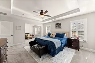 6021 Ash Hill Pl, Hoschton, GA 30548 - Photo 27