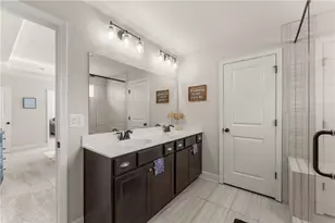 6021 Ash Hill Pl, Hoschton, GA 30548 - Photo 29