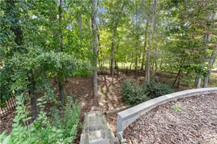 6021 Ash Hill Pl, Hoschton, GA 30548 - Photo 45