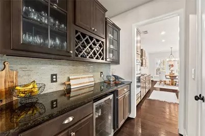 6021 Ash Hill Place, Hoschton, GA 30548 - Photo 9