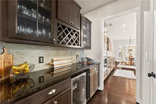 6021 Ash Hill Pl, Hoschton, GA 30548 - Photo 9