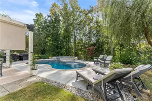 6021 Ash Hill Pl, Hoschton, GA 30548 - Photo 39