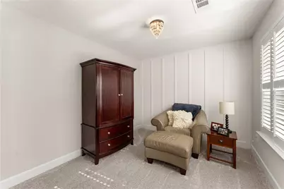 6021 Ash Hill Place, Hoschton, GA 30548 - Photo 29