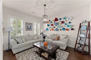 6021 Ash Hill Pl, Hoschton, GA 30548 - Photo 9