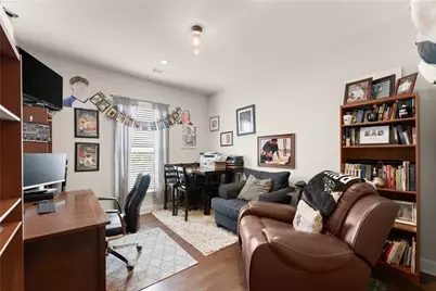 6021 Ash Hill Place, Hoschton, GA 30548 - Photo 21