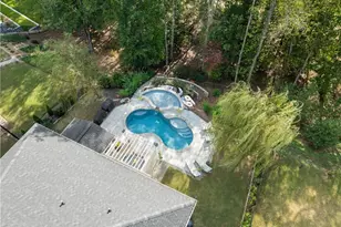 6021 Ash Hill Pl, Hoschton, GA 30548 - Photo 3