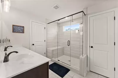 6021 Ash Hill Place, Hoschton, GA 30548 - Photo 31