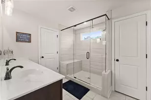 6021 Ash Hill Pl, Hoschton, GA 30548 - Photo 31