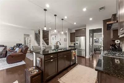 6021 Ash Hill Place, Hoschton, GA 30548 - Photo 15