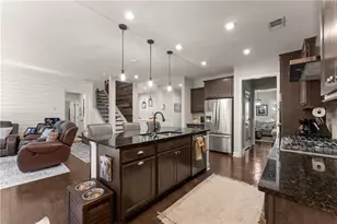 6021 Ash Hill Pl, Hoschton, GA 30548 - Photo 15