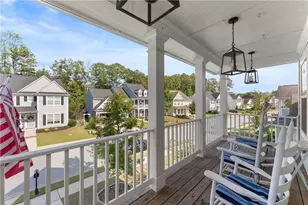 6021 Ash Hill Pl, Hoschton, GA 30548 - Photo 23