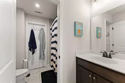 6021 Ash Hill Place, Hoschton, GA 30548 - Photo 37