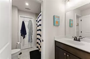 6021 Ash Hill Pl, Hoschton, GA 30548 - Photo 37