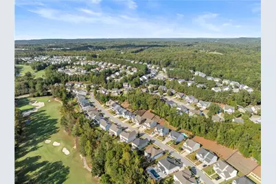 6021 Ash Hill Place, Hoschton, GA 30548 - Photo 47