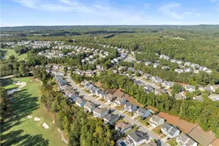 6021 Ash Hill Pl, Hoschton, GA 30548 - Photo 47