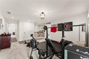 6021 Ash Hill Pl, Hoschton, GA 30548 - Photo 25