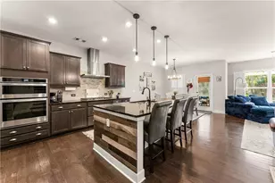 6021 Ash Hill Pl, Hoschton, GA 30548 - Photo 13