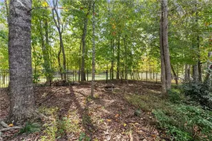 6021 Ash Hill Pl, Hoschton, GA 30548 - Photo 45