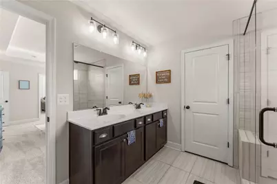 6021 Ash Hill Place, Hoschton, GA 30548 - Photo 31