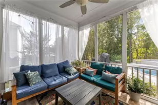 6021 Ash Hill Pl, Hoschton, GA 30548 - Photo 37