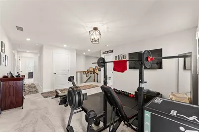 6021 Ash Hill Place, Hoschton, GA 30548 - Photo 23