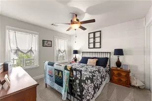 6021 Ash Hill Pl, Hoschton, GA 30548 - Photo 35