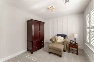 6021 Ash Hill Pl, Hoschton, GA 30548 - Photo 27