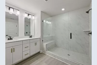 507 McCrae Road, Lawrenceville, GA 30045 - Photo 17