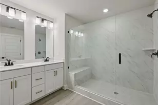 507 McCrae Rd, Lawrenceville, GA 30045 - Photo 17